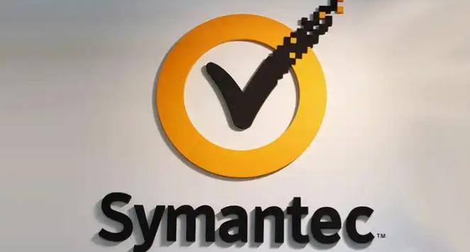 symantec怎么强制卸载